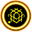 Blog icon