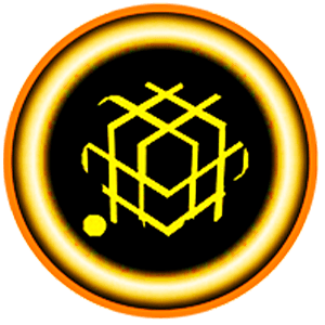 Rubikkav Insider