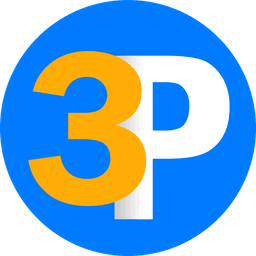 Blog logo