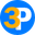 Blog icon
