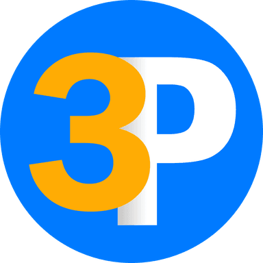 post3