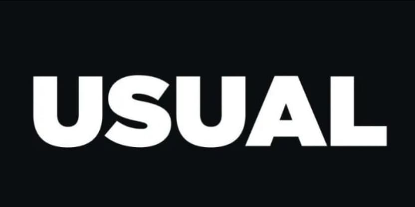 Cover photo