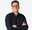 Blog icon