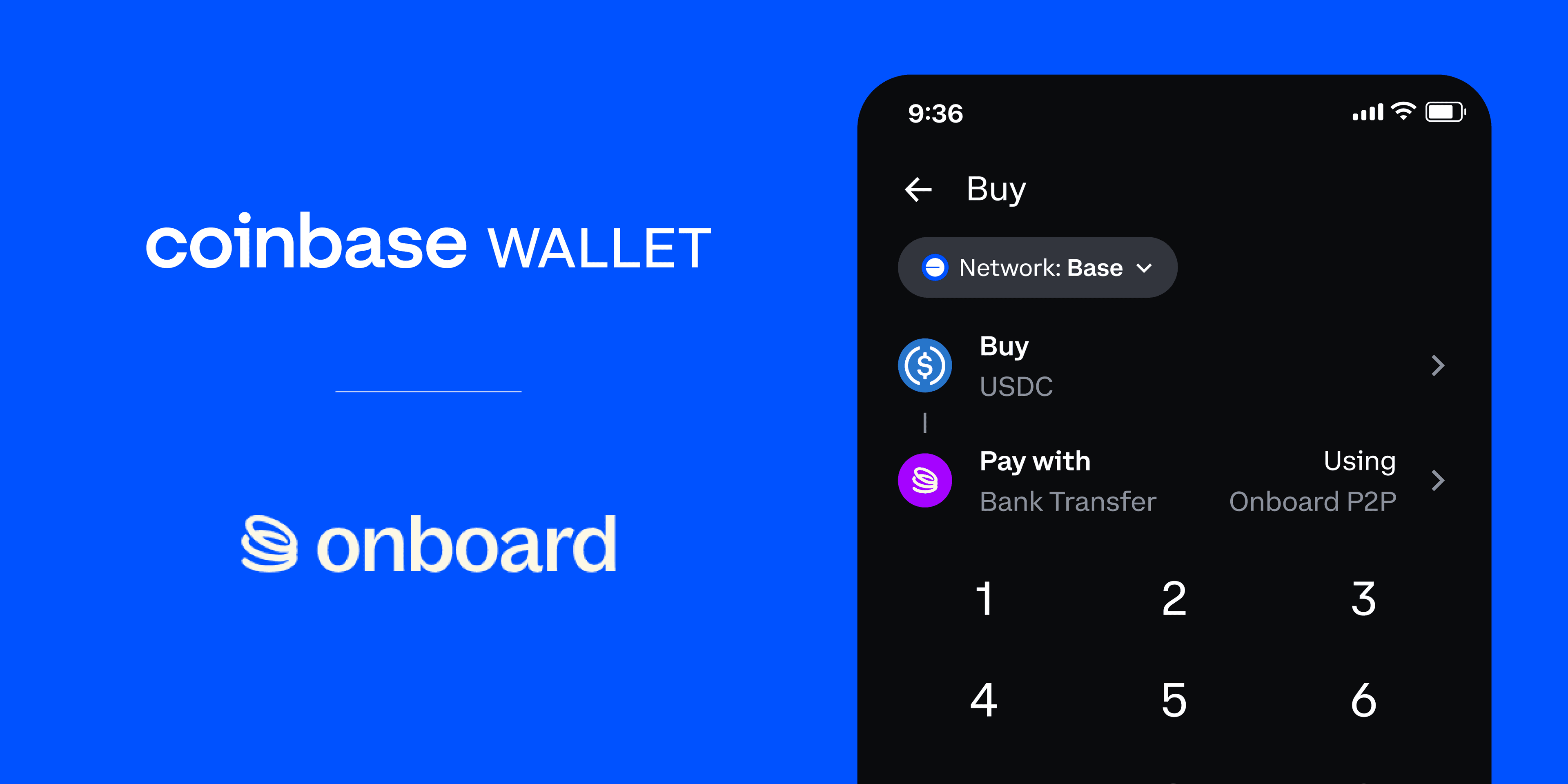 Discover card cover image
