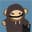 Blog icon