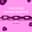 Blog icon