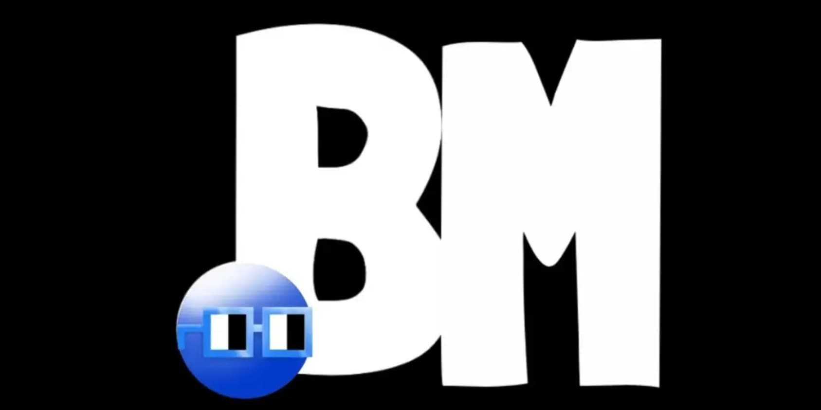 Cover photo