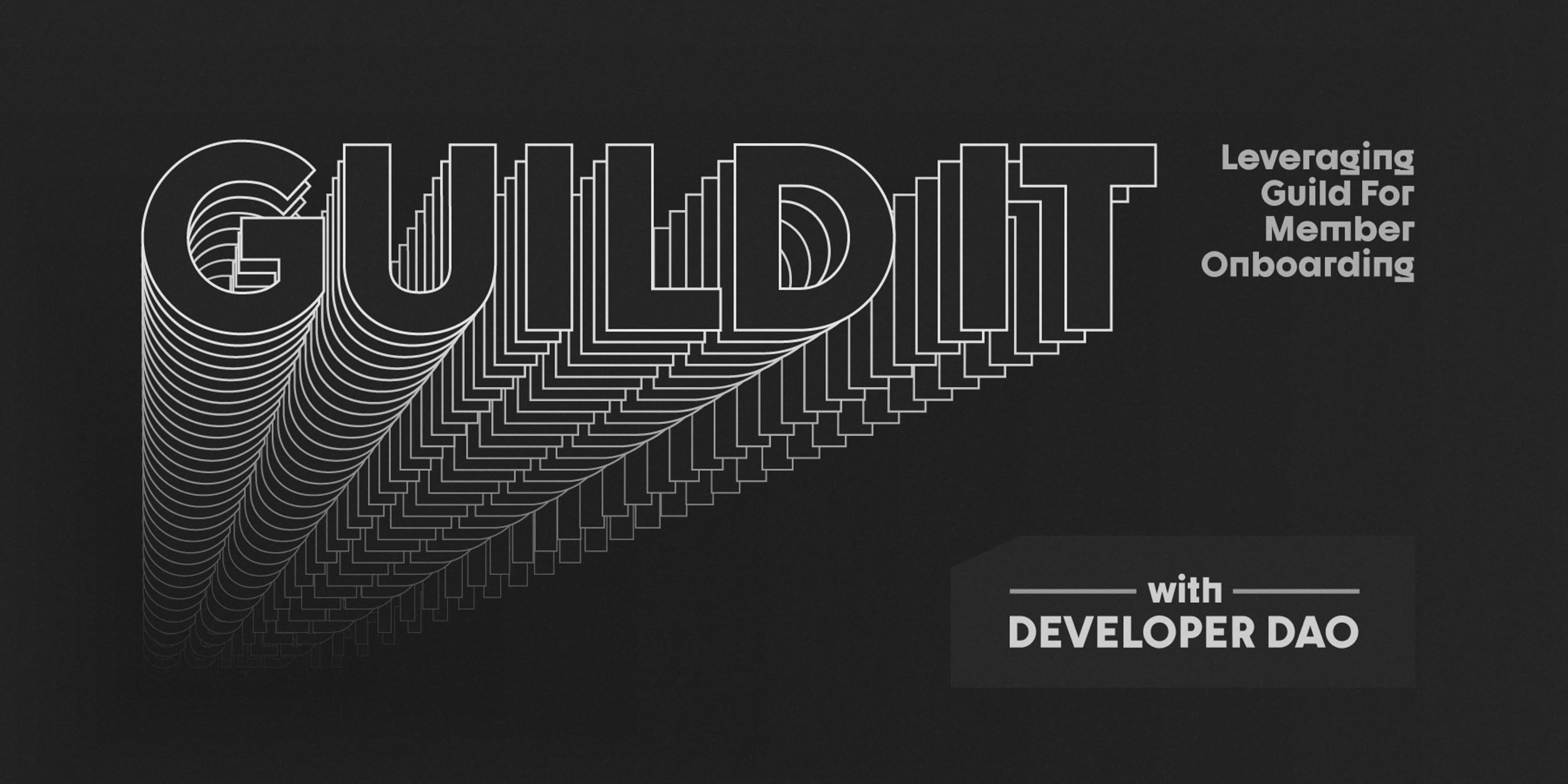 Discover card cover image