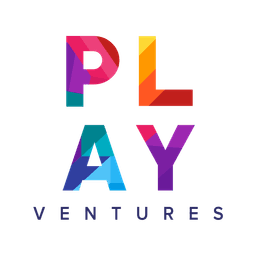 Blog logo