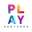 Blog icon