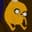 Blog icon