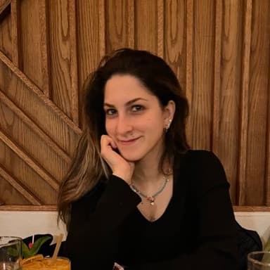 Eda's Newsletter