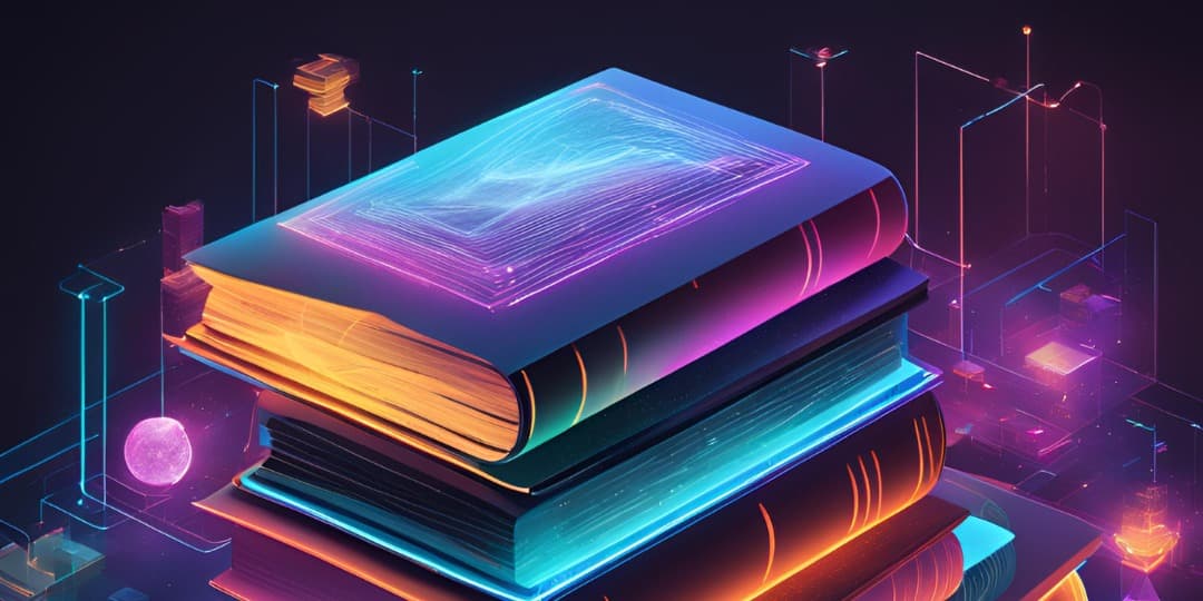 Discover card cover image