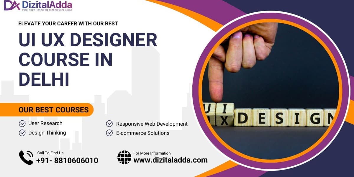 Discover card cover image