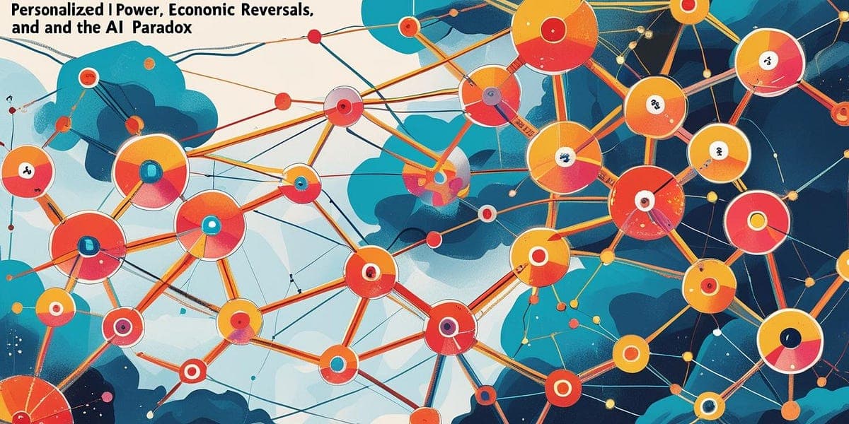 Discover card cover image
