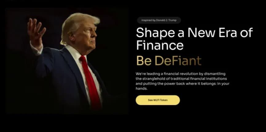 Discover card cover image