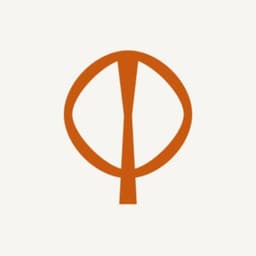 Blog logo