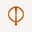 Blog icon