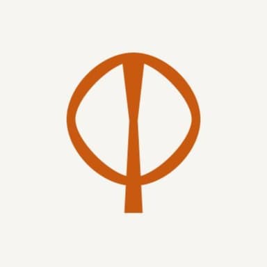 Bodhi Ventures