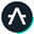Blog icon