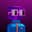 Blog icon