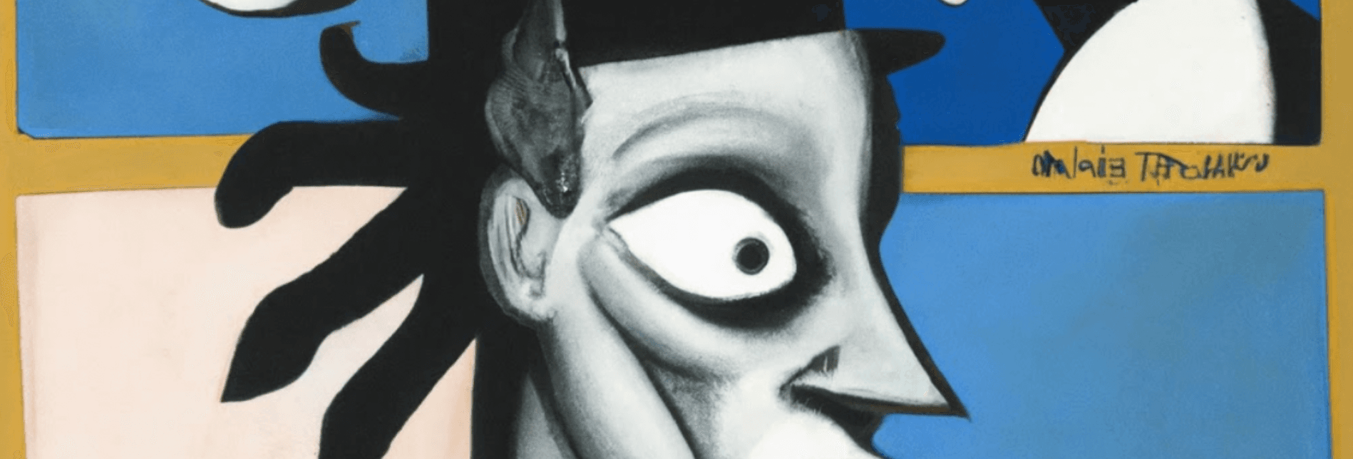 Discover card cover image