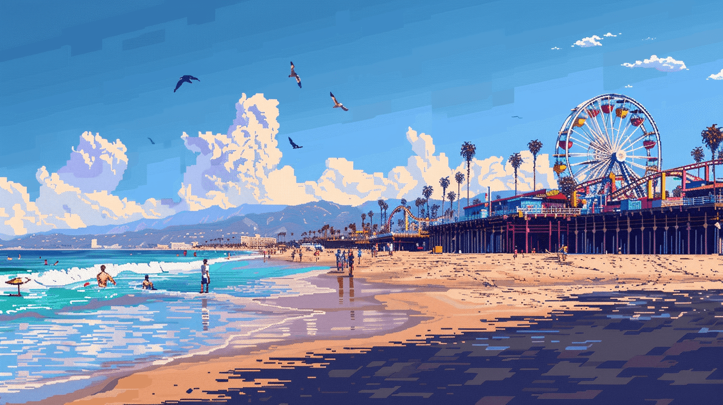 Cover photo