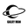 Blog icon