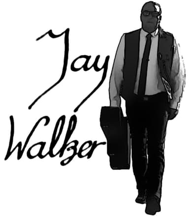 Jay Walker
