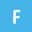 Blog icon