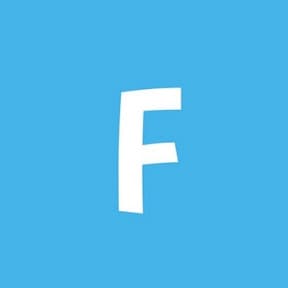 perldao