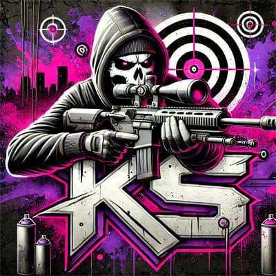 KILLSHOT Trade bot Solana