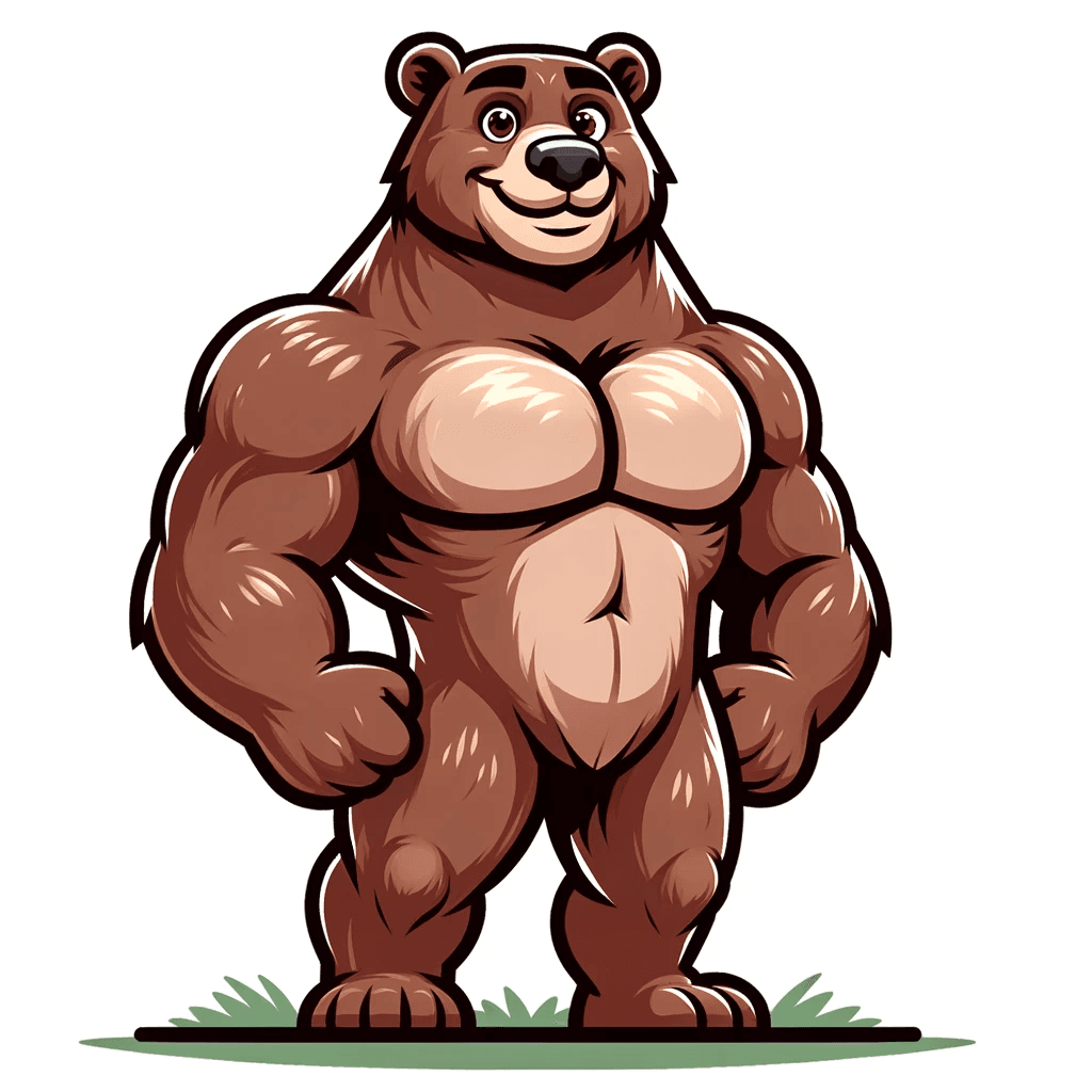 Bid Daddy Dominant Bera