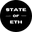 Blog icon