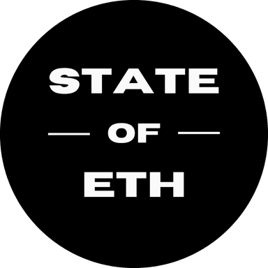 State of Eth