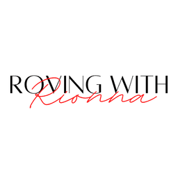 Roving with Rionna