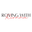 Blog icon