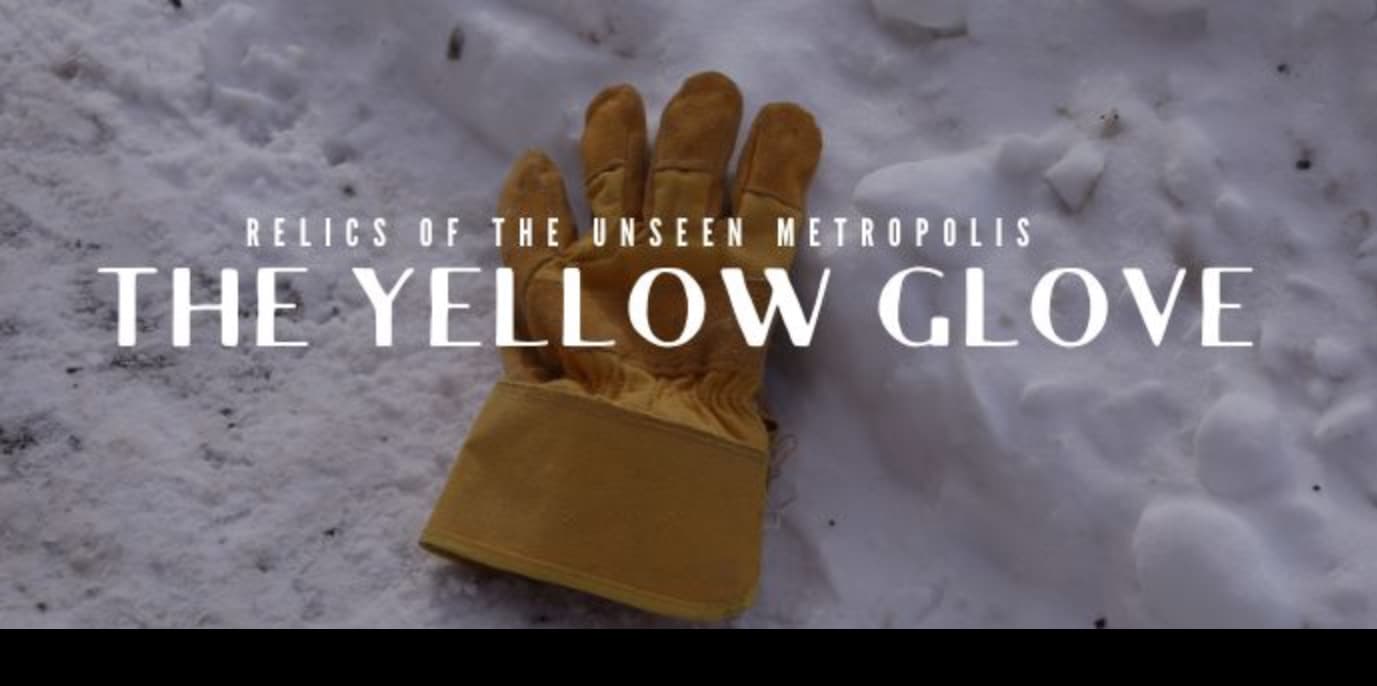 Cover photo