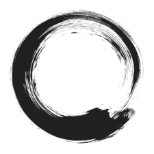 Intimations of a Spiritual New Age: III. Martin Heidegger's Phenomenology of Numinous/Being Experience and the "Other Beginning" of a Futural Planetary Spirituality