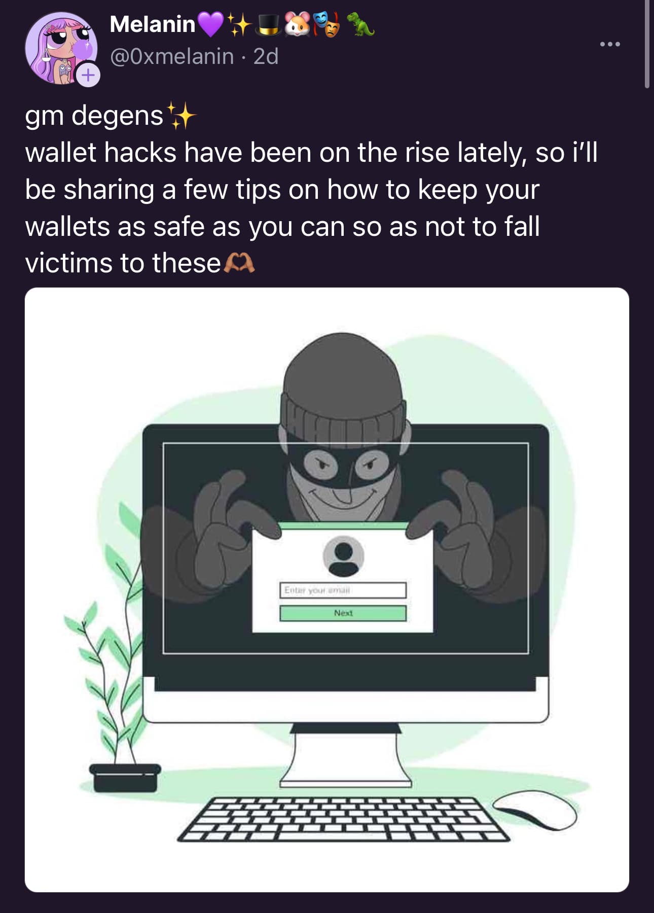 post image