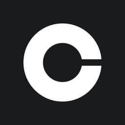 Blog logo