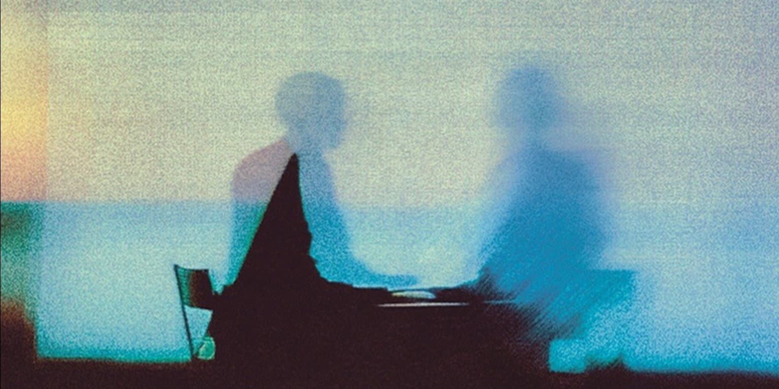 Cover photo