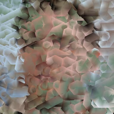 Natively Generated