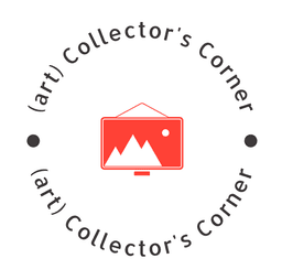 Blog logo