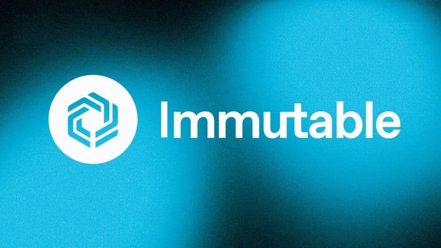 immutable 1200x675