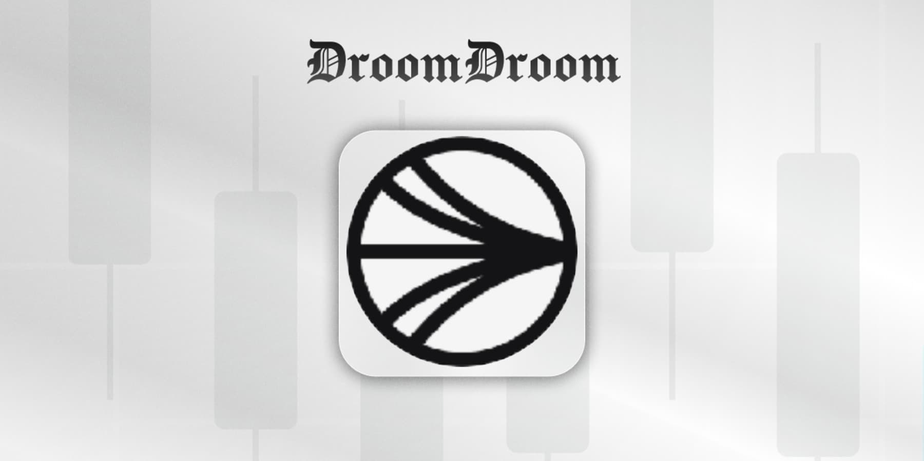 Discover card cover image