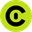 Blog icon