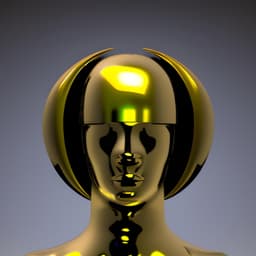 OBJETS