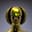 Blog icon