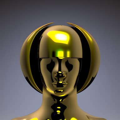 OBJETS